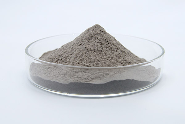 棕剛玉氧化鋁細(xì)粉用于窯爐內(nèi)壁耐高溫